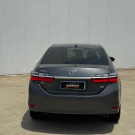 COROLLA XEI 2.0 AUT. 2019 | A VERSÃO MAIS DESEJADA COM APENAS 77 MIL KM!-1