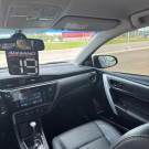 COROLLA XEI 2.0 AUT. 2019 | A VERSÃO MAIS DESEJADA COM APENAS 77 MIL KM!-12