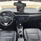 COROLLA XEI 2.0 AUT. 2019 | A VERSÃO MAIS DESEJADA COM APENAS 77 MIL KM!-4