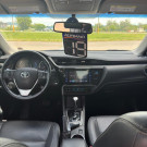 COROLLA XEI 2.0 AUT. 2019 | A VERSÃO MAIS DESEJADA COM APENAS 77 MIL KM!-10