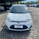 Ford Fiesta Class 1.6 8V - 2013-1