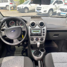 Ford Fiesta Class 1.6 8V - 2013-4