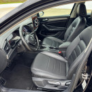 JETTA 250 TSI 2019 | A PERFORMANCE DO MOTOR TURBO COM SOFISTICAÇÃO-7