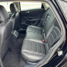 JETTA 250 TSI 2019 | A PERFORMANCE DO MOTOR TURBO COM SOFISTICAÇÃO-8