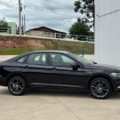 JETTA 250 TSI 2019 | A PERFORMANCE DO MOTOR TURBO COM SOFISTICAÇÃO-15