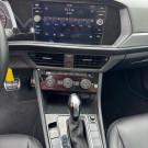 JETTA 250 TSI 2019 | A PERFORMANCE DO MOTOR TURBO COM SOFISTICAÇÃO-5