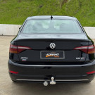 JETTA 250 TSI 2019 | A PERFORMANCE DO MOTOR TURBO COM SOFISTICAÇÃO-1