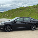 JETTA 250 TSI 2019 | A PERFORMANCE DO MOTOR TURBO COM SOFISTICAÇÃO-19