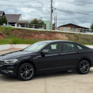 JETTA 250 TSI 2019 | A PERFORMANCE DO MOTOR TURBO COM SOFISTICAÇÃO-16