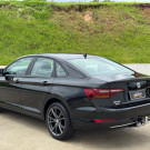 JETTA 250 TSI 2019 | A PERFORMANCE DO MOTOR TURBO COM SOFISTICAÇÃO-17