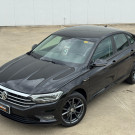 JETTA 250 TSI 2019 | A PERFORMANCE DO MOTOR TURBO COM SOFISTICAÇÃO-20