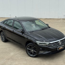 JETTA 250 TSI 2019 | A PERFORMANCE DO MOTOR TURBO COM SOFISTICAÇÃO-13