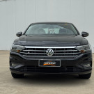 JETTA 250 TSI 2019 | A PERFORMANCE DO MOTOR TURBO COM SOFISTICAÇÃO-0