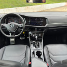 JETTA 250 TSI 2019 | A PERFORMANCE DO MOTOR TURBO COM SOFISTICAÇÃO-6