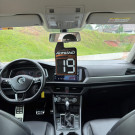 JETTA 250 TSI 2019 | A PERFORMANCE DO MOTOR TURBO COM SOFISTICAÇÃO-9