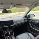 JETTA 250 TSI 2019 | A PERFORMANCE DO MOTOR TURBO COM SOFISTICAÇÃO-11