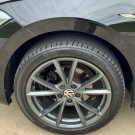 JETTA 250 TSI 2019 | A PERFORMANCE DO MOTOR TURBO COM SOFISTICAÇÃO-3