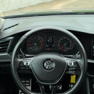 JETTA 250 TSI 2019 | A PERFORMANCE DO MOTOR TURBO COM SOFISTICAÇÃO-4