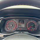 JETTA 250 TSI 2019 | A PERFORMANCE DO MOTOR TURBO COM SOFISTICAÇÃO-12