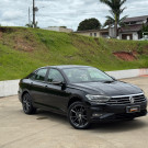 JETTA 250 TSI 2019 | A PERFORMANCE DO MOTOR TURBO COM SOFISTICAÇÃO-18