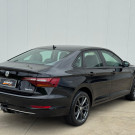 JETTA 250 TSI 2019 | A PERFORMANCE DO MOTOR TURBO COM SOFISTICAÇÃO-2