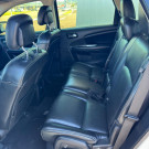 FREEMONT PRECISION 2014 | 7 LUGARES COM TETO SOLAR E CONFORTO PREMIUM!-7