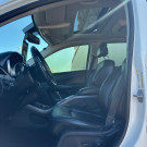 FREEMONT PRECISION 2014 | 7 LUGARES COM TETO SOLAR E CONFORTO PREMIUM!-6