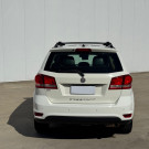 FREEMONT PRECISION 2014 | 7 LUGARES COM TETO SOLAR E CONFORTO PREMIUM!-1