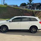 FREEMONT PRECISION 2014 | 7 LUGARES COM TETO SOLAR E CONFORTO PREMIUM!-17