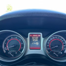 FREEMONT PRECISION 2014 | 7 LUGARES COM TETO SOLAR E CONFORTO PREMIUM!-8