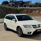 FREEMONT PRECISION 2014 | 7 LUGARES COM TETO SOLAR E CONFORTO PREMIUM!-15