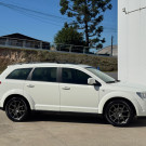 FREEMONT PRECISION 2014 | 7 LUGARES COM TETO SOLAR E CONFORTO PREMIUM!-16