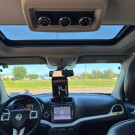 FREEMONT PRECISION 2014 | 7 LUGARES COM TETO SOLAR E CONFORTO PREMIUM!-12