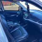 FREEMONT PRECISION 2014 | 7 LUGARES COM TETO SOLAR E CONFORTO PREMIUM!-13