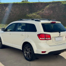 FREEMONT PRECISION 2014 | 7 LUGARES COM TETO SOLAR E CONFORTO PREMIUM!-18