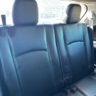 FREEMONT PRECISION 2014 | 7 LUGARES COM TETO SOLAR E CONFORTO PREMIUM!-14