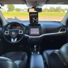 FREEMONT PRECISION 2014 | 7 LUGARES COM TETO SOLAR E CONFORTO PREMIUM!-11