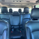 FREEMONT PRECISION 2014 | 7 LUGARES COM TETO SOLAR E CONFORTO PREMIUM!-4