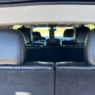 FREEMONT PRECISION 2014 | 7 LUGARES COM TETO SOLAR E CONFORTO PREMIUM!-5