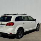 FREEMONT PRECISION 2014 | 7 LUGARES COM TETO SOLAR E CONFORTO PREMIUM!-2