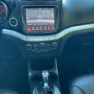 FREEMONT PRECISION 2014 | 7 LUGARES COM TETO SOLAR E CONFORTO PREMIUM!-9