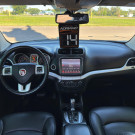 FREEMONT PRECISION 2014 | 7 LUGARES COM TETO SOLAR E CONFORTO PREMIUM!-3