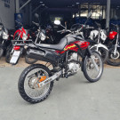 **XTZ LANDER 250 2019 – TOP DE LINHA | PRONTA PRA RODAR!**-3