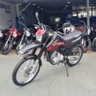 **XTZ LANDER 250 2019 – TOP DE LINHA | PRONTA PRA RODAR!**-1