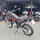 **XTZ LANDER 250 2019 – TOP DE LINHA | PRONTA PRA RODAR!**-2