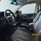 GM - Chevrolet S10 P-Up H.Country 2.8 4x4 CD Dies.Aut. 2019 Diesel-5