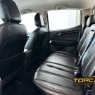 GM - Chevrolet S10 P-Up H.Country 2.8 4x4 CD Dies.Aut. 2019 Diesel-6