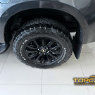 GM - Chevrolet S10 P-Up H.Country 2.8 4x4 CD Dies.Aut. 2019 Diesel-8