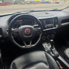 Fiat Toro Freedom 1.8 16V Flex Aut. 2017 Flex-6