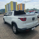 Fiat Toro Freedom 1.8 16V Flex Aut. 2017 Flex-3